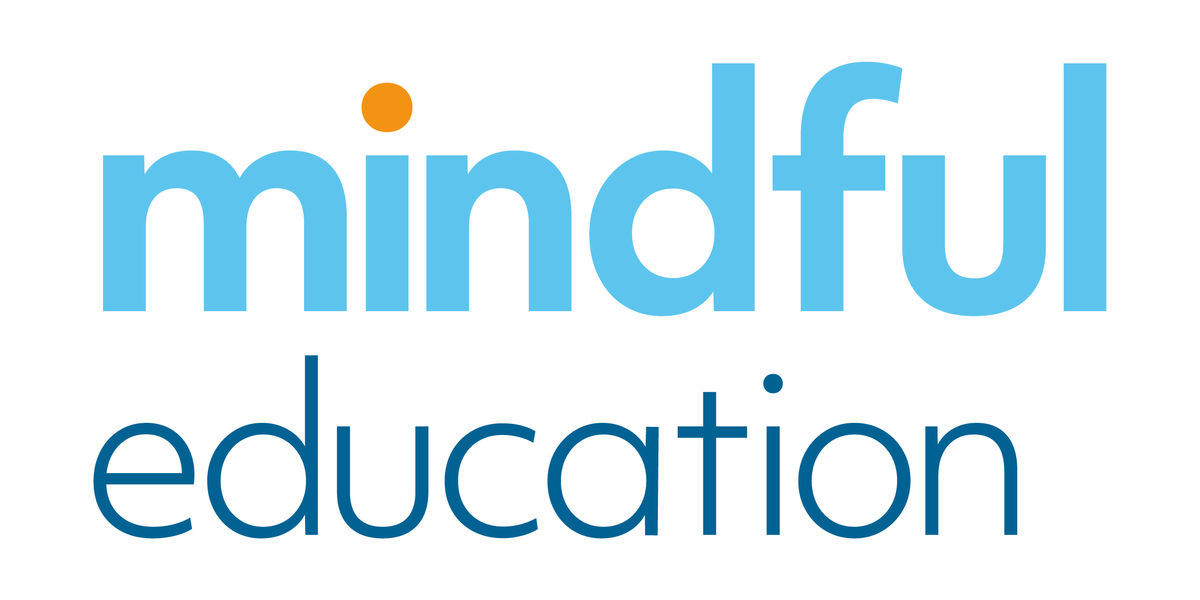 Mindful Education Logo FullColour RGB JPGVersion
