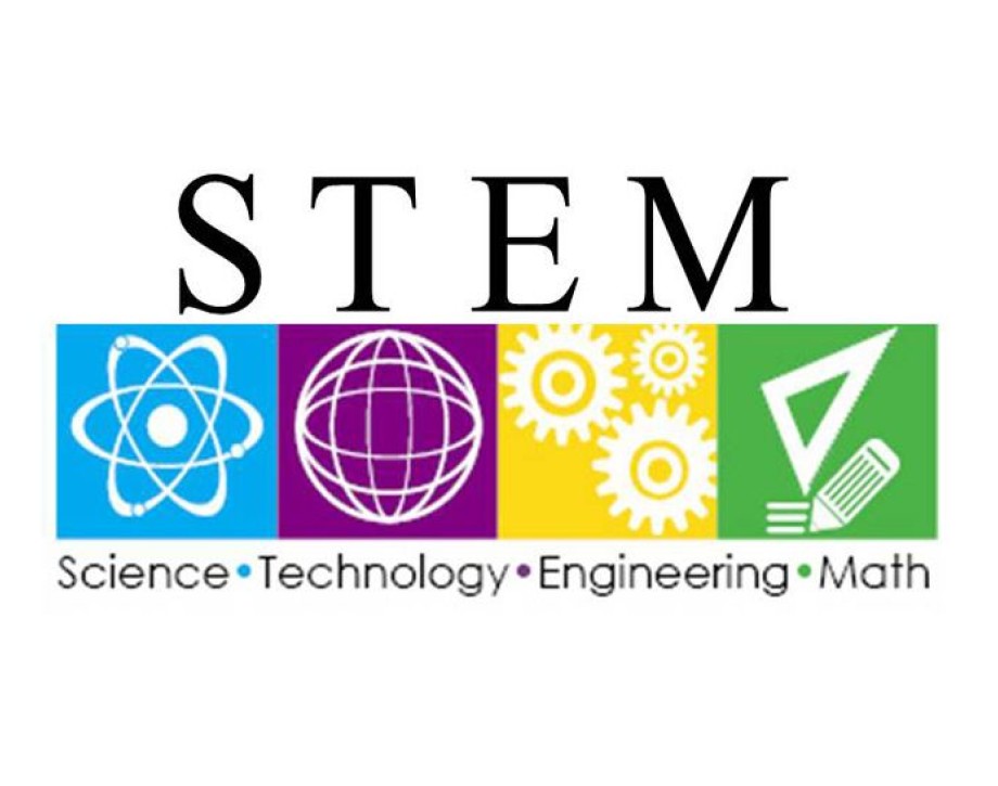 Stem Assured Status For Glasgow Clyde College 