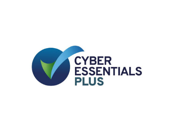 Cyber Essentials Plus