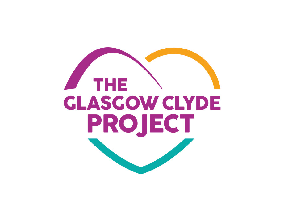 The glasgow clyde project 161024