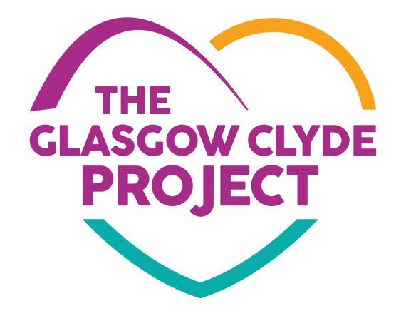 The glasgow clyde project 161024